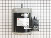 Motor Assembly - 115V – Part Number: 69265