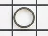 Roller Large Spacer – Part Number: 693364001