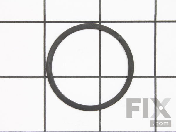 11869439-1-M-Ridgid-694491001-Retaining Ring