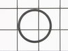 Retaining Ring – Part Number: 694491001