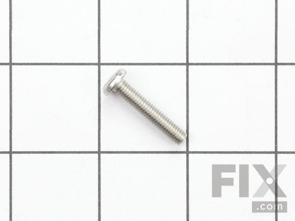 11869441-1-M-Ridgid-69542-Screw #10-32 X 1"