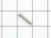 Screw #10-32 X 1" – Part Number: 69542