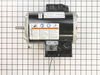 120v 60hz Motor Assembly – Part Number: 70447