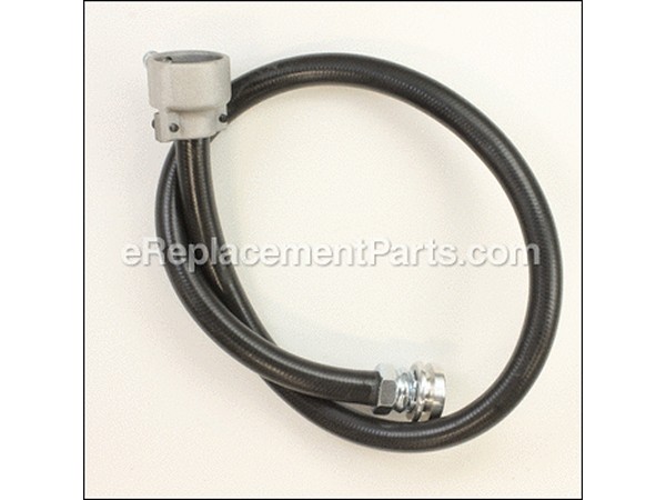 11869447-1-M-Ridgid-71757-Guide Hose