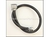 Guide Hose – Part Number: 71757