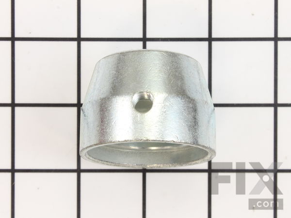 11869448-1-M-Ridgid-71837-Nose Piece