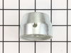 Nose Piece – Part Number: 71837