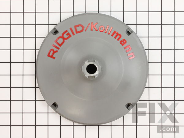 11869449-1-M-Ridgid-71842-Drum Front