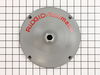 Drum Front – Part Number: 71842