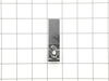 11869450-1-S-Ridgid-71847-Cable Torque Arm