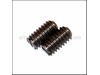 Set Screw 1/4-20x1/2 – Part Number: 71882