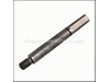 Drum Shaft – Part Number: 71942