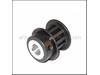 Motor Pulley (fits The 160xl B – Part Number: 71947