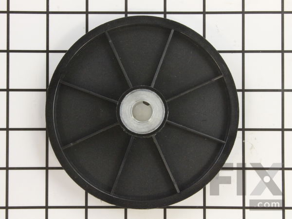 11869455-1-M-Ridgid-71952-Main Pulley