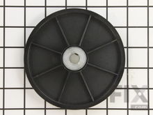 Main Pulley – Part Number: 71952