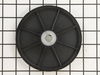 11869455-1-S-Ridgid-71952-Main Pulley