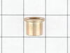 Flange Bearing – Part Number: 71967