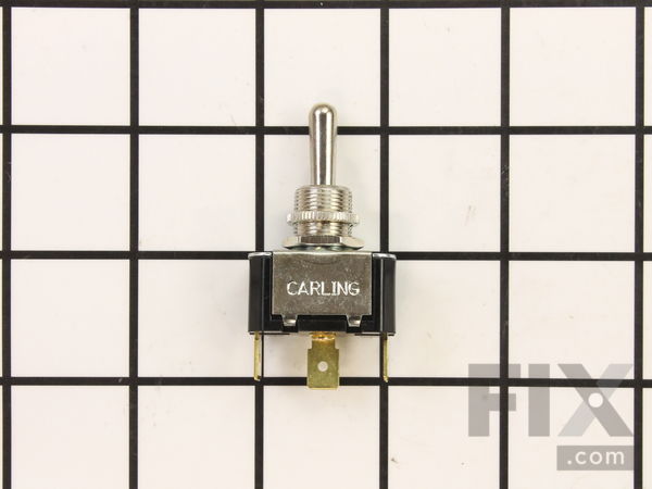 11869461-1-M-Ridgid-71997-Toggle Switch