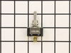 Toggle Switch – Part Number: 71997