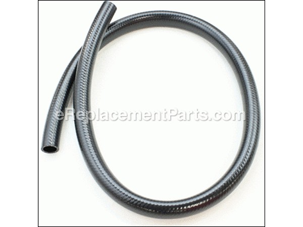 11869467-1-M-Ridgid-72467-Hose, 4 Ft.