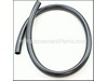 Hose, 4 Ft. – Part Number: 72467