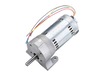 115V Motor/Gearbox Assembly – Part Number: 72587