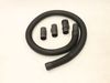 Hose 2-1/2" x 7" – Part Number: 72897