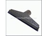 Floor Brush 2 1/2 Diameter – Part Number: 72922
