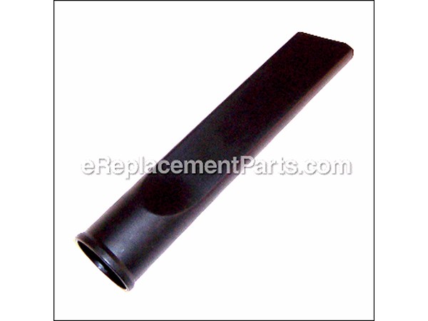 11869481-1-M-Ridgid-72932-Crevice Tool