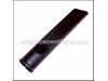 Crevice Tool – Part Number: 72932