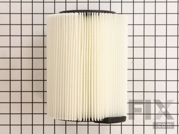 11869483-1-M-Ridgid-72947-Filter