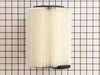 Filter – Part Number: 72947