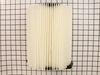 11869483-2-S-Ridgid-72947-Filter