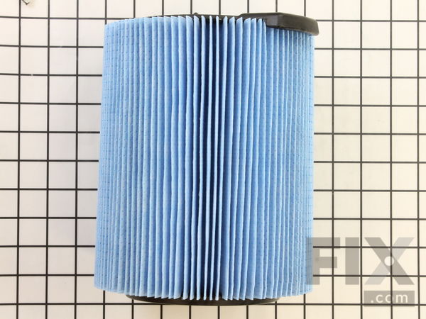 11869484-1-M-Ridgid-72952-Filter
