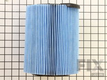 Filter – Part Number: 72952