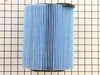 Filter – Part Number: 72952
