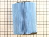 11869484-2-S-Ridgid-72952-Filter
