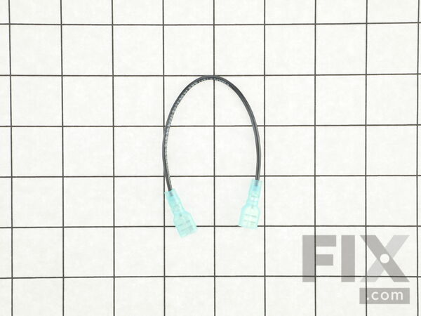 11869488-1-M-Ridgid-73012-Lead Wire