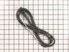 Power Cord – Part Number: 730372035