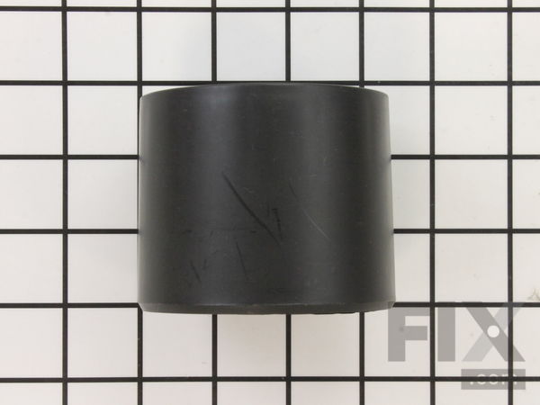 11869500-1-M-Ridgid-73472-Float