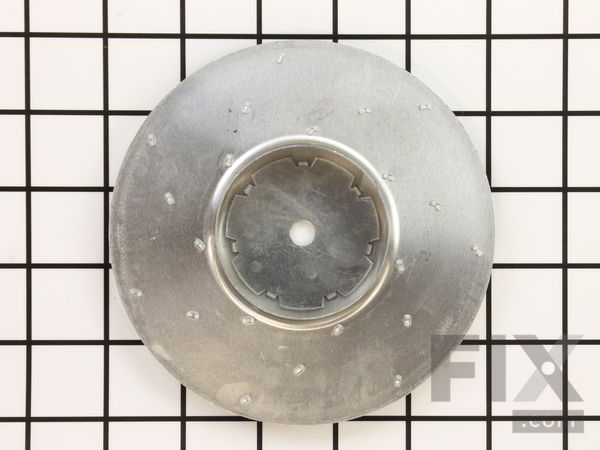 11869506-1-M-Ridgid-73507-Blower Wheel