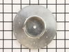 11869506-1-S-Ridgid-73507-Blower Wheel