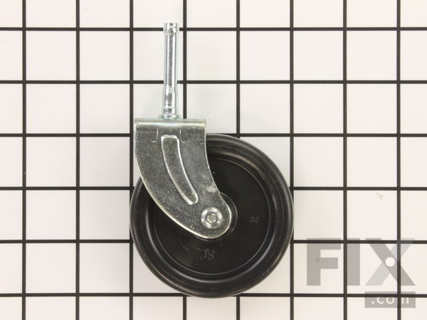 11869515-1-M-Ridgid-73557-Caster