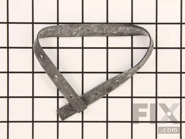 11869516-1-M-Ridgid-73562-Squeegee