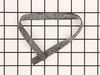 Squeegee – Part Number: 73562