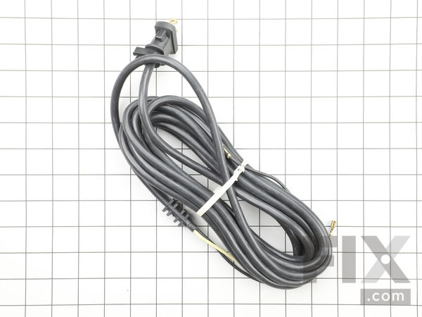 11869521-1-M-Ridgid-73592-Cord w/Plug
