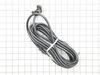 11869521-1-S-Ridgid-73592-Cord w/Plug