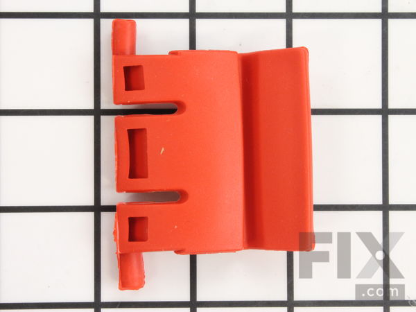 11869525-1-M-Ridgid-73612-Drum Latch