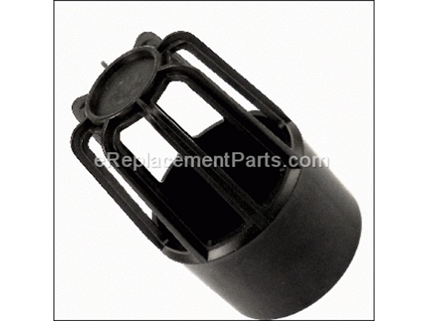 11869527-1-M-Ridgid-73622-Diffuser