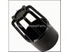 Diffuser – Part Number: 73622